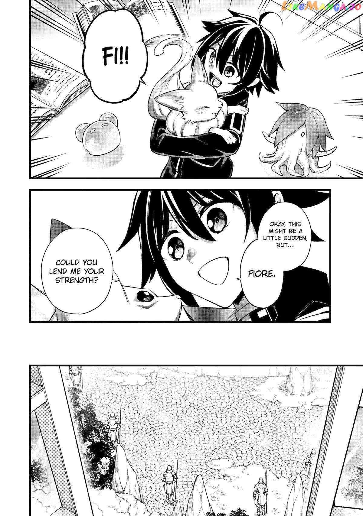 Page 22 of Chapter 22