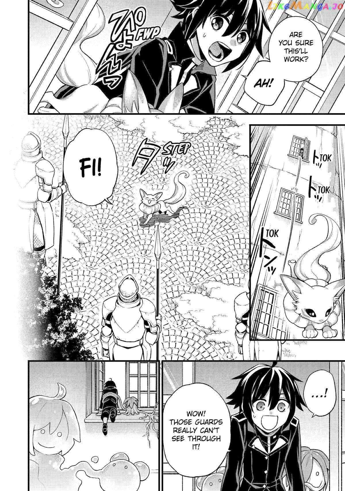 Page 24 of Chapter 22