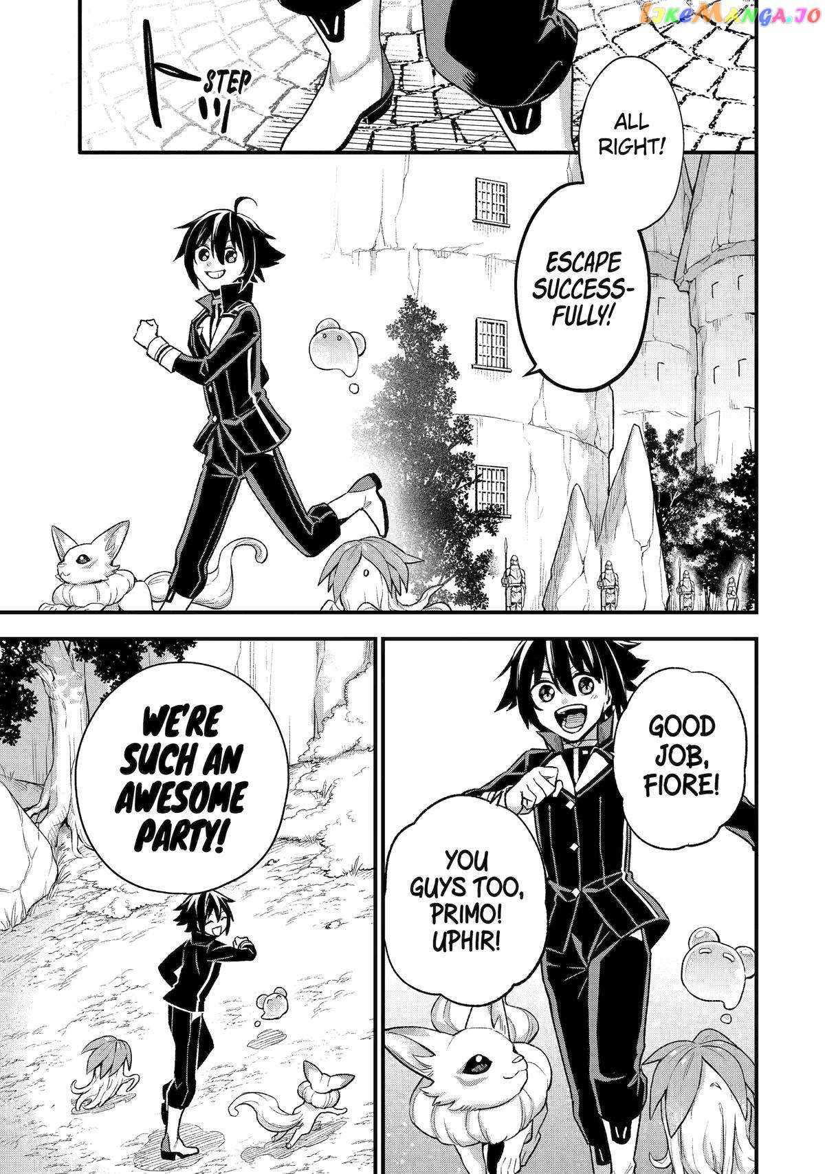Page 25 of Chapter 22