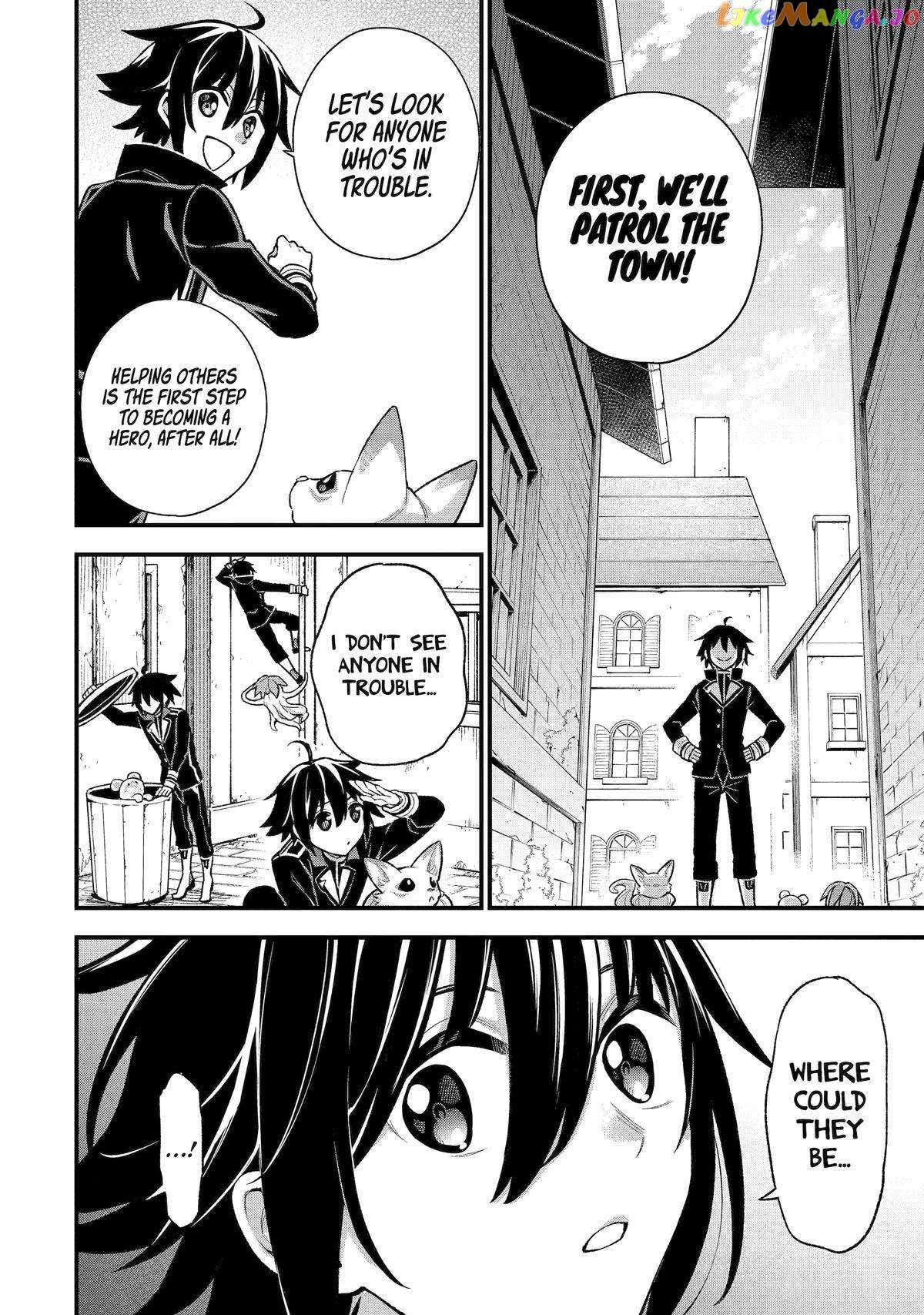 Page 28 of Chapter 22