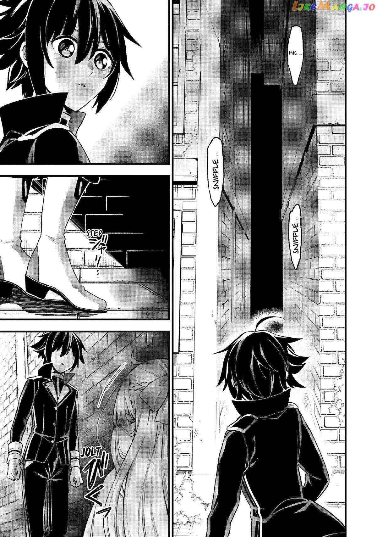 Page 29 of Chapter 22