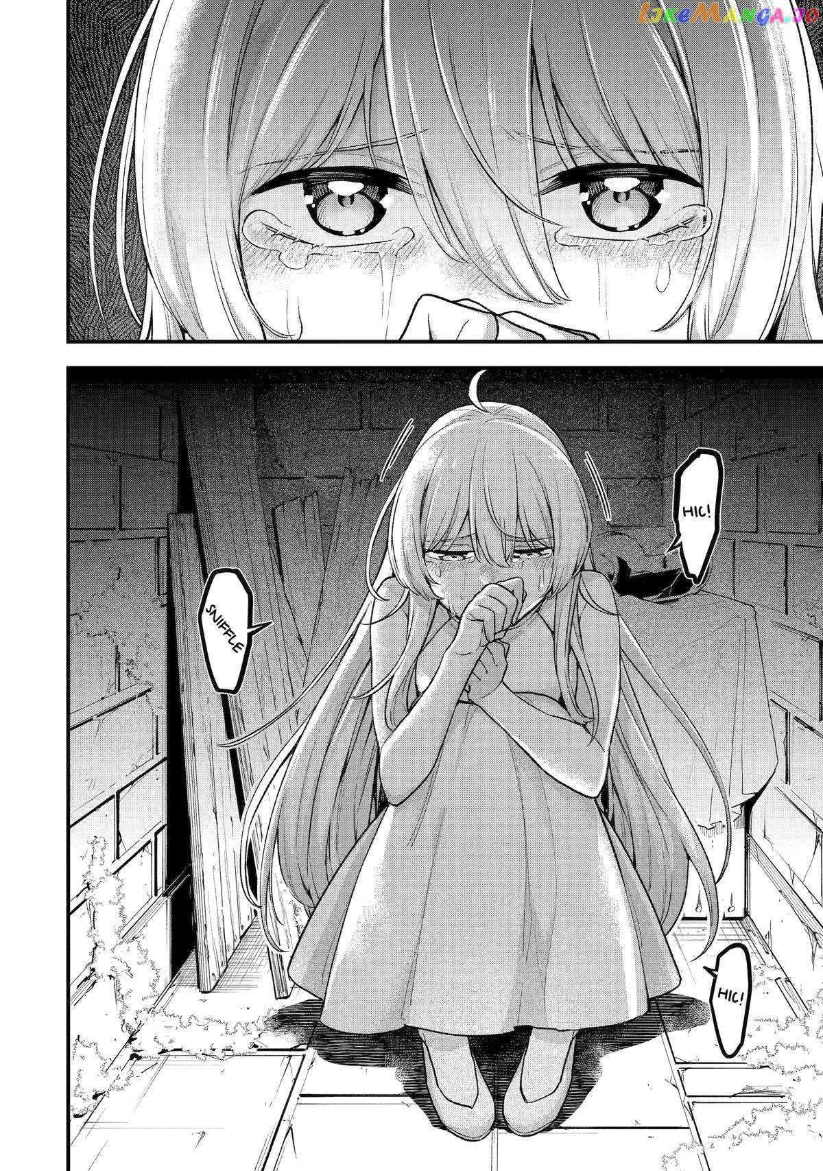 Page 30 of Chapter 22