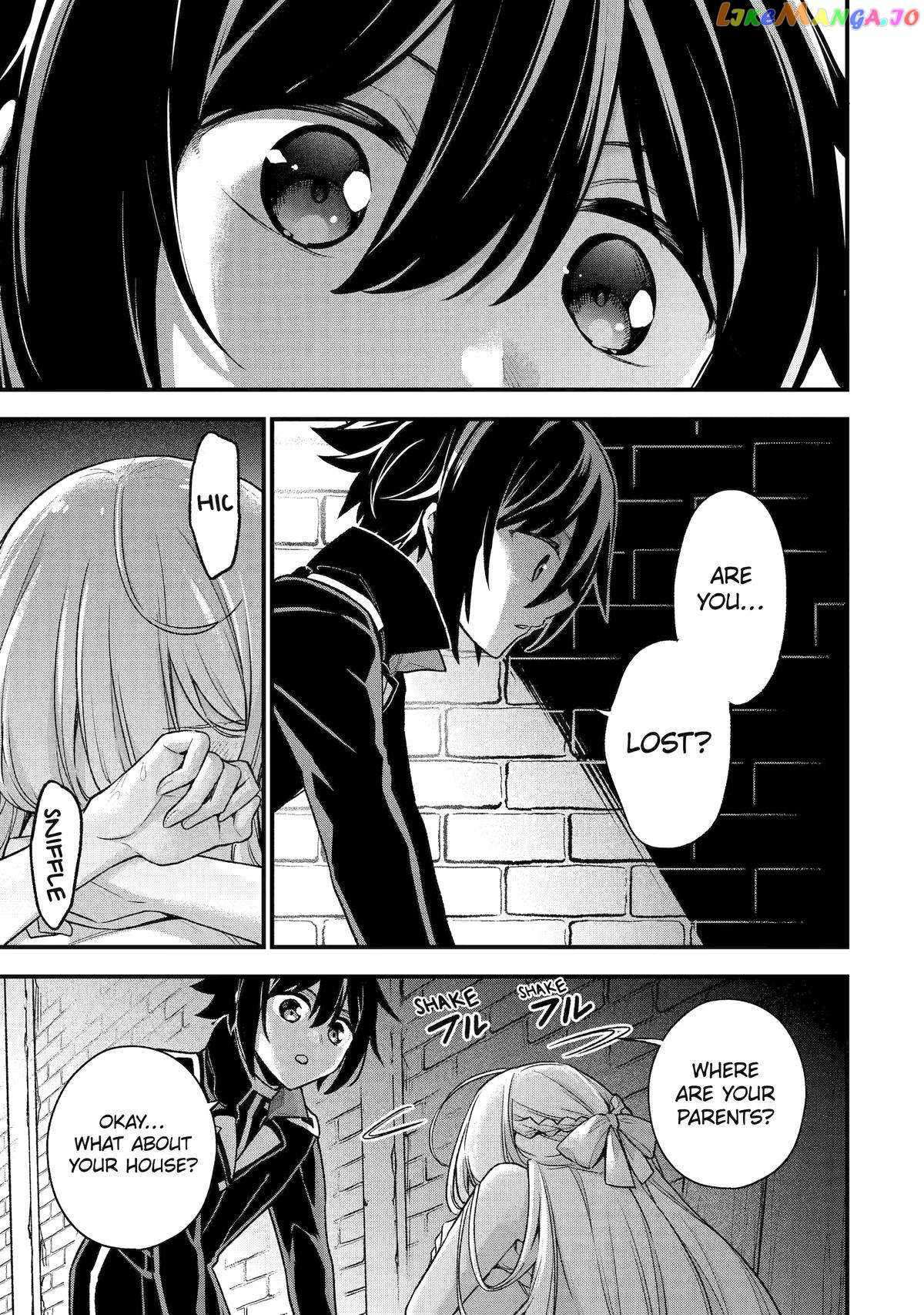 Page 31 of Chapter 22