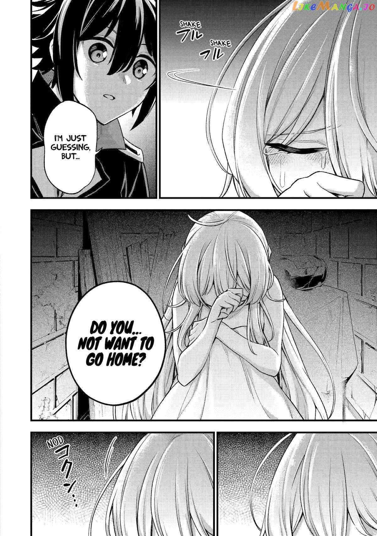 Page 32 of Chapter 22