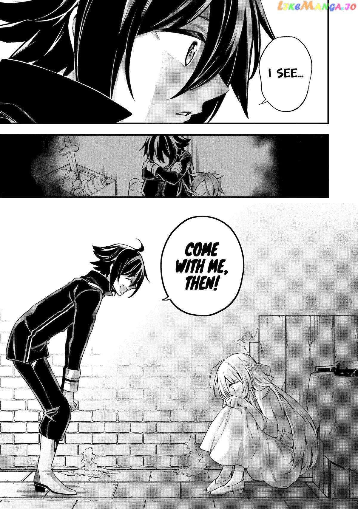 Page 33 of Chapter 22