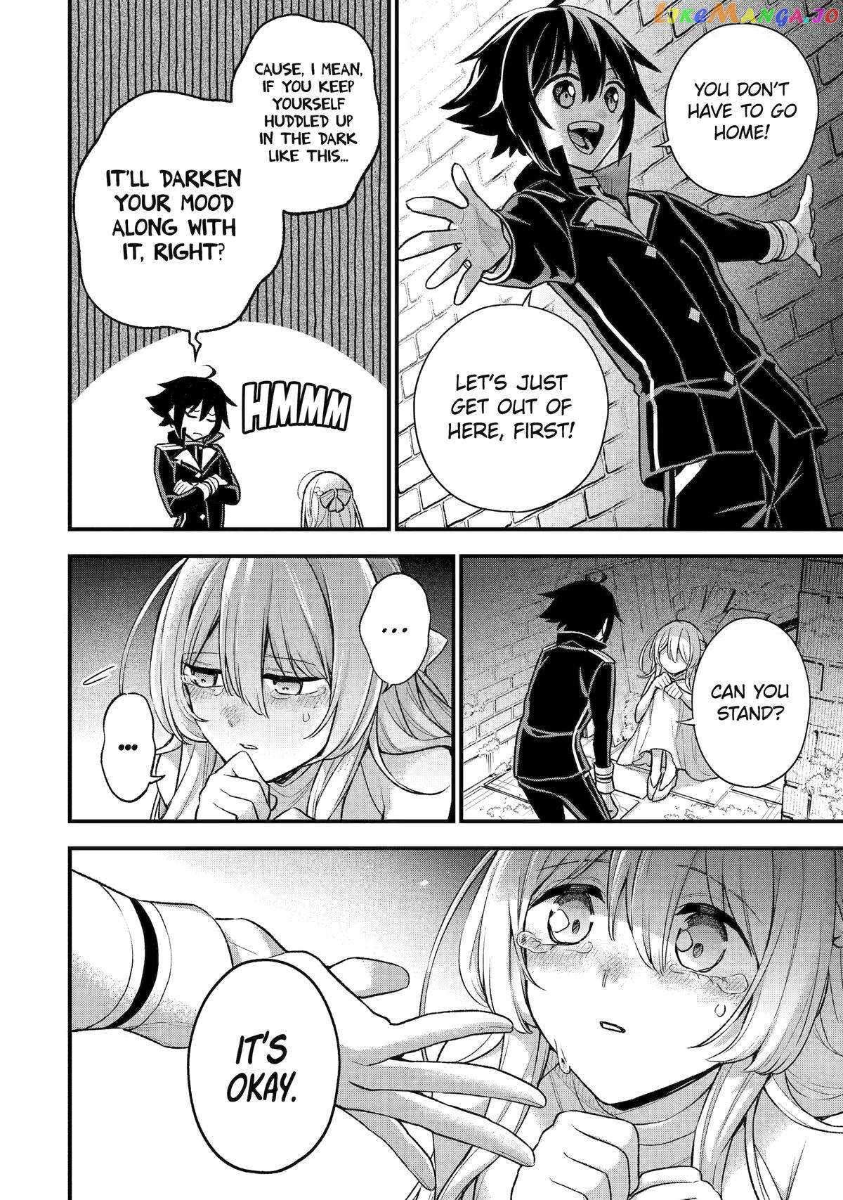 Page 34 of Chapter 22