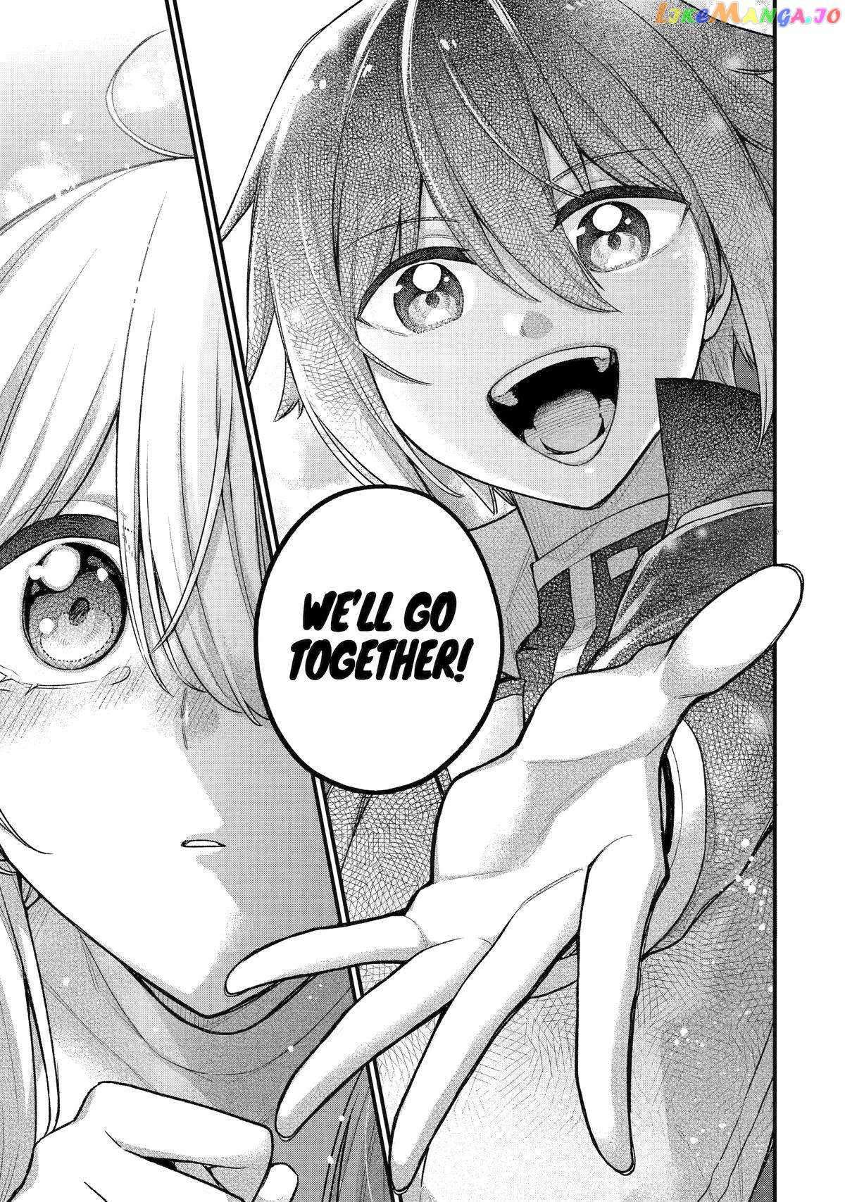 Page 35 of Chapter 22