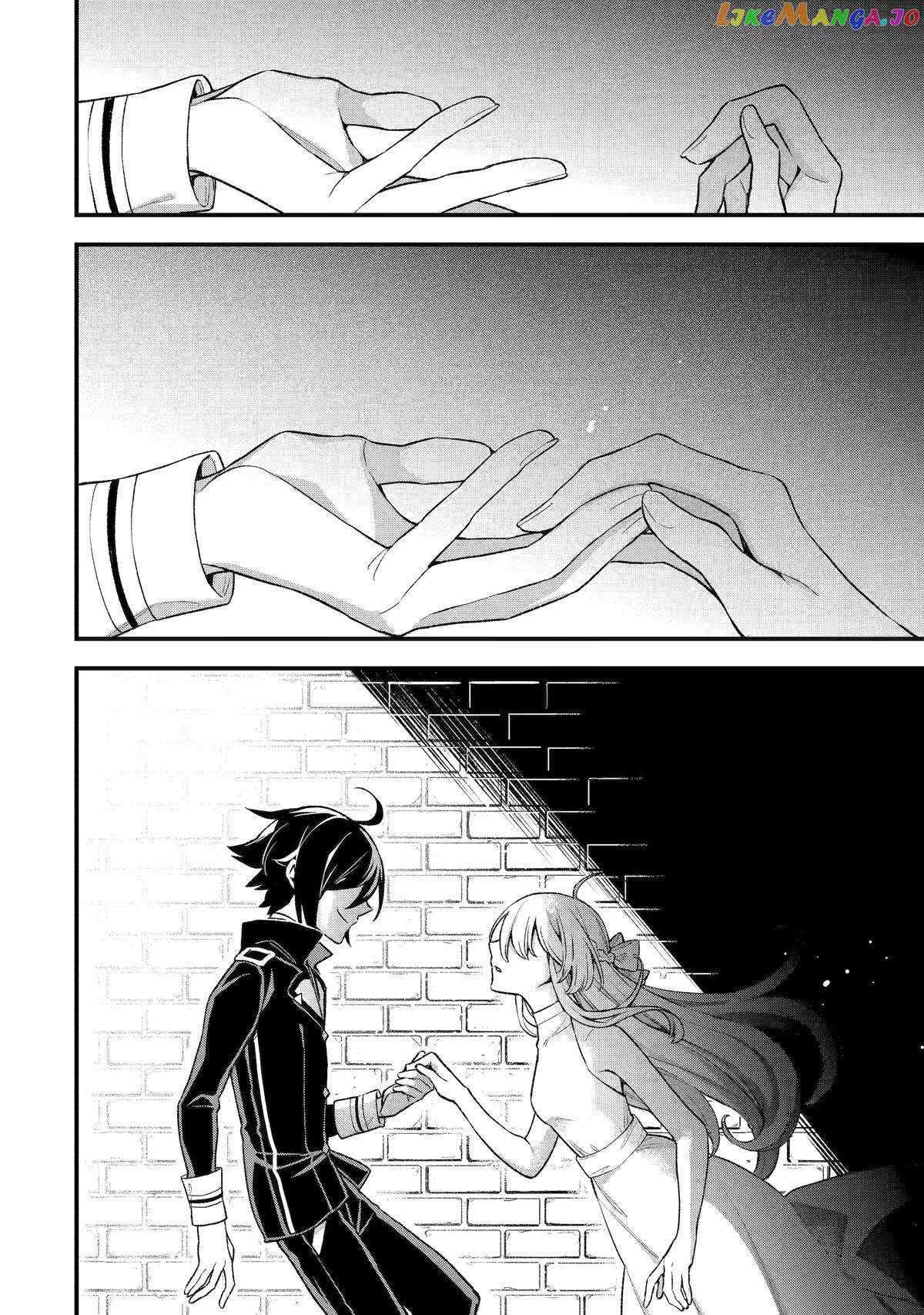 Page 36 of Chapter 22