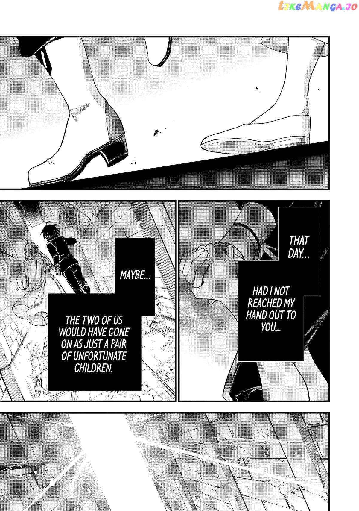 Page 37 of Chapter 22