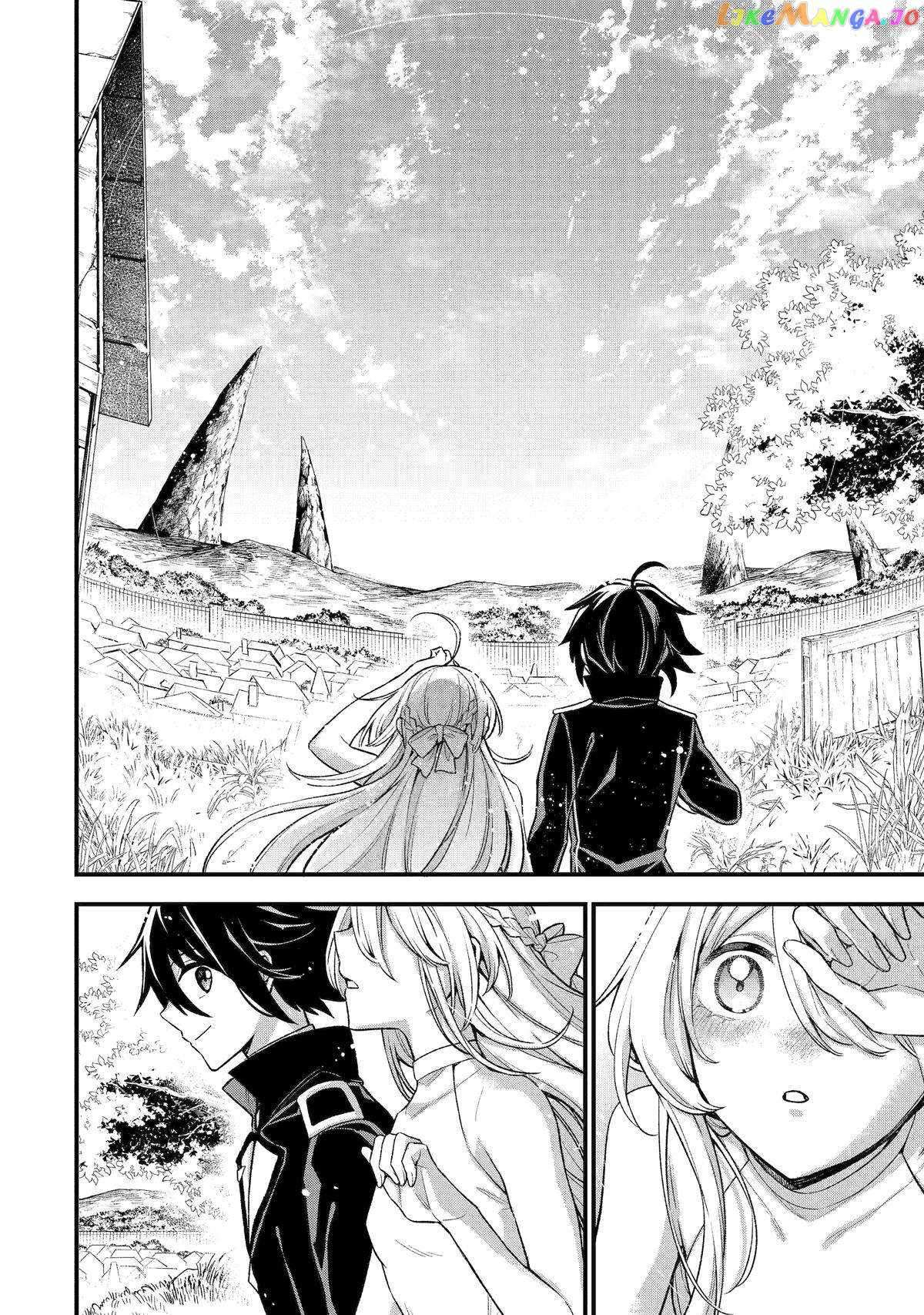 Page 38 of Chapter 22