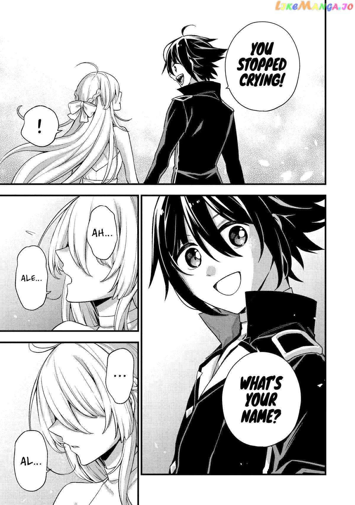 Page 39 of Chapter 22