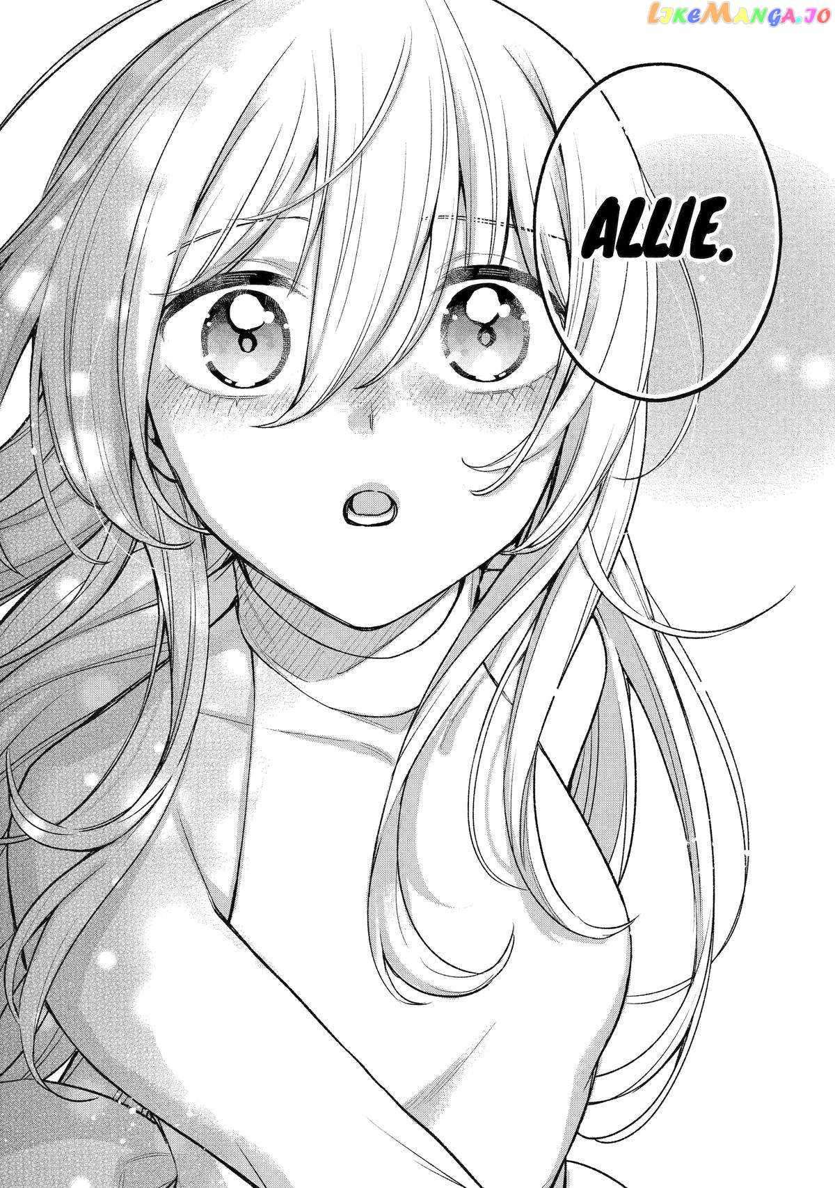 Page 40 of Chapter 22