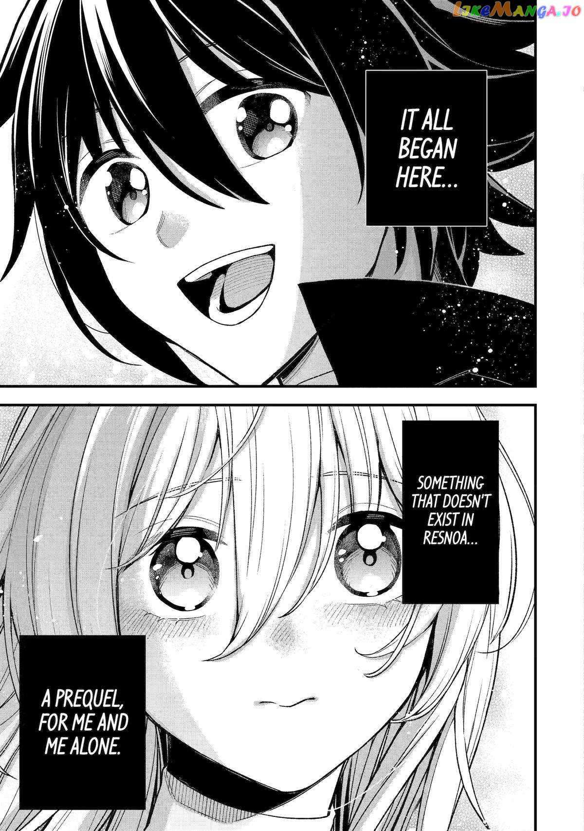 Page 41 of Chapter 22
