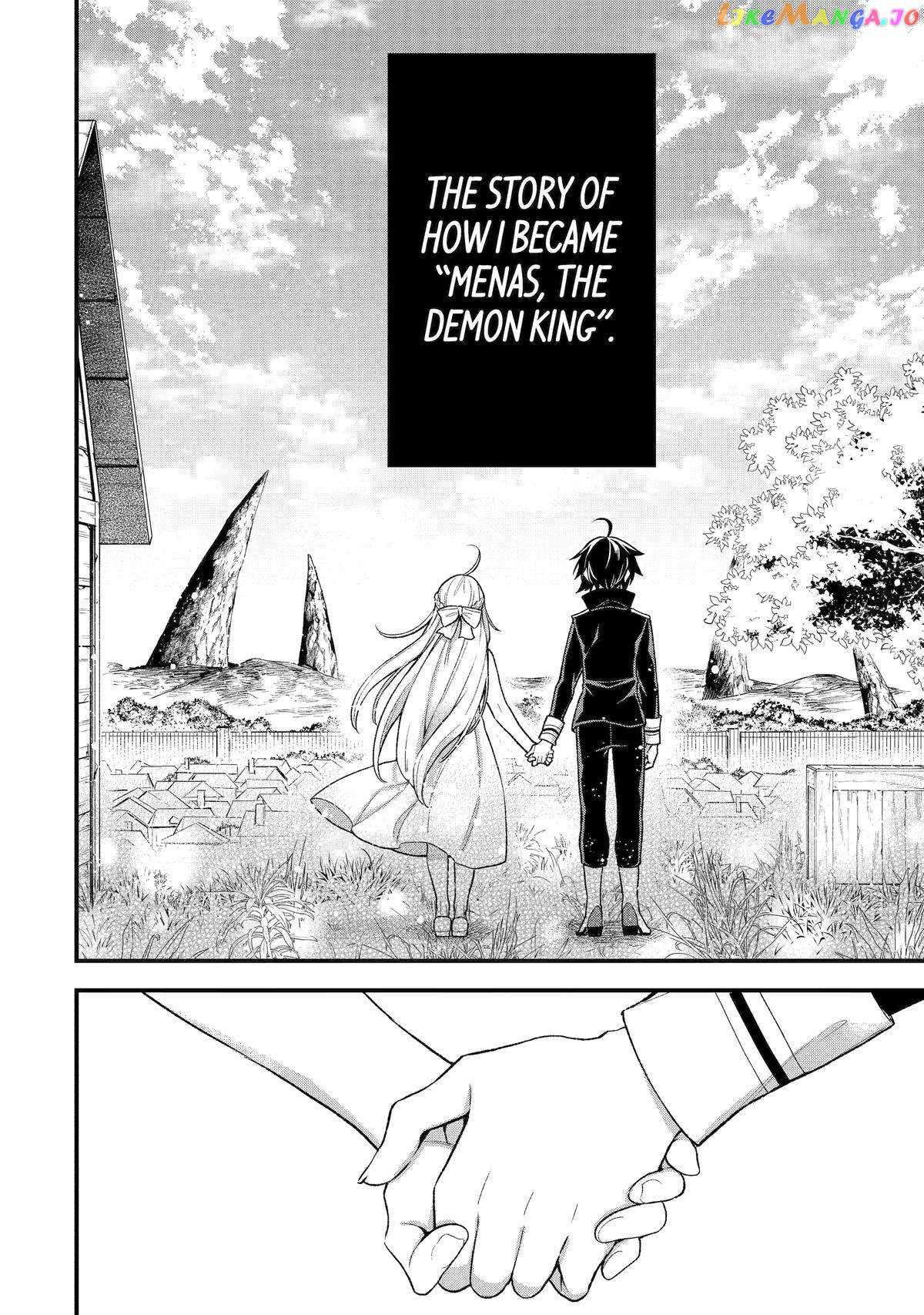 Page 42 of Chapter 22