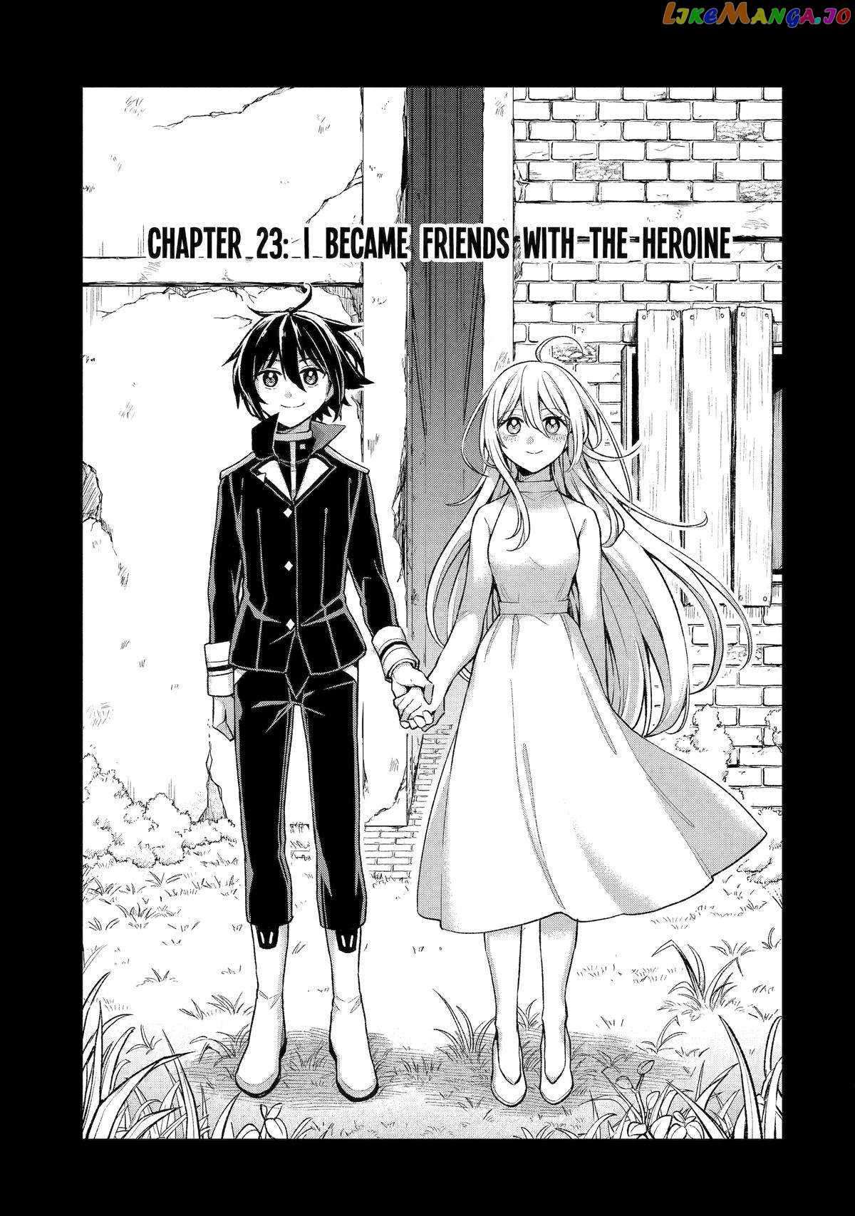 Page 3 of Chapter 23