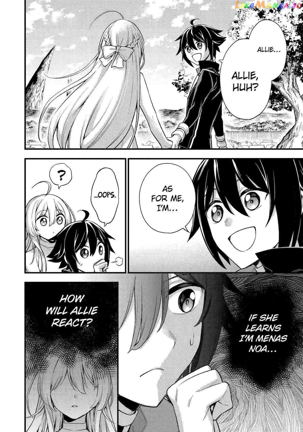 Page 4 of Chapter 23