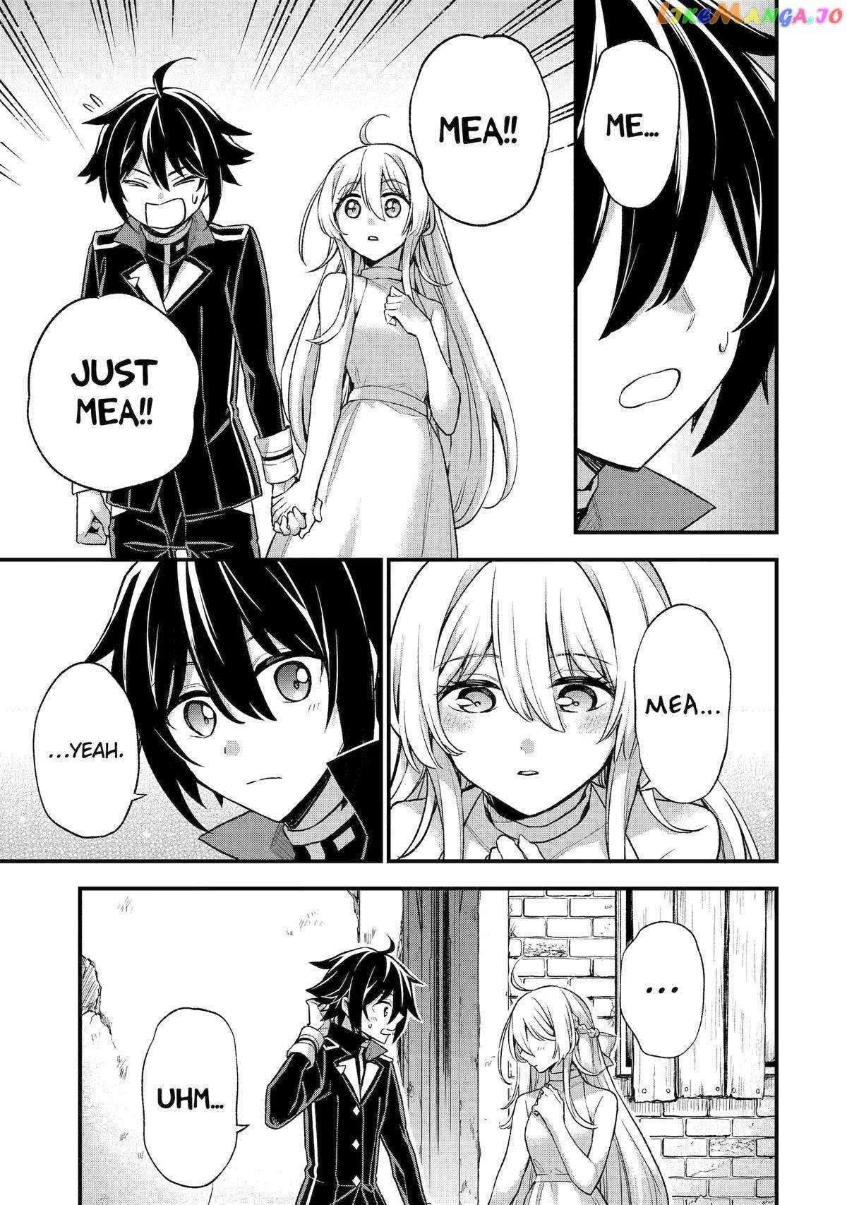 Page 5 of Chapter 23