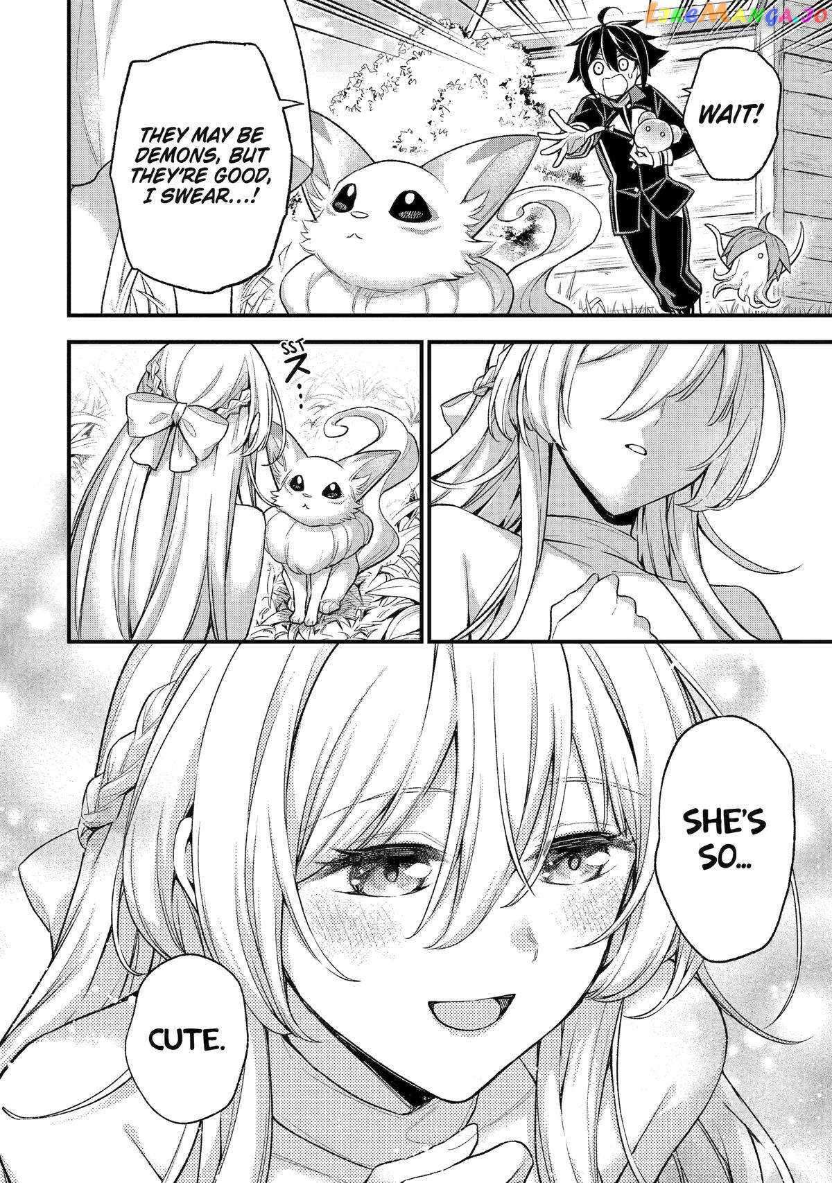 Page 8 of Chapter 23