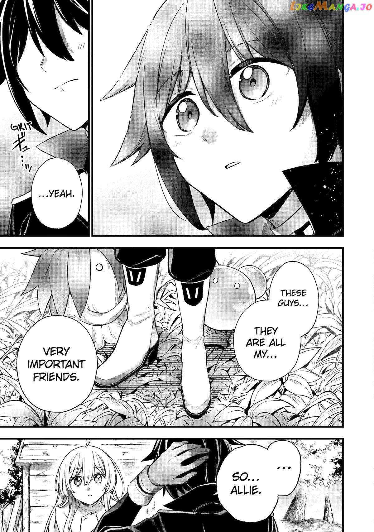 Page 9 of Chapter 23