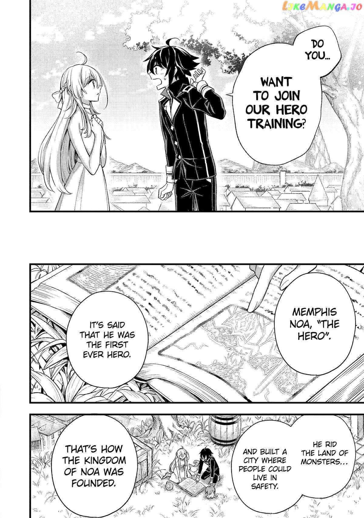 Page 10 of Chapter 23