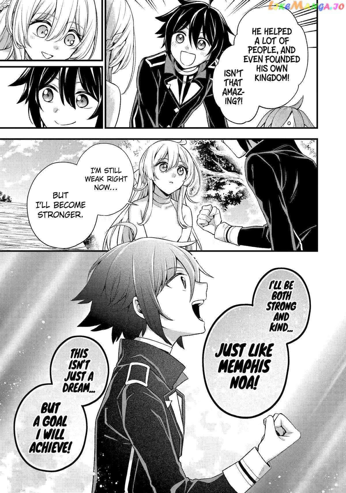 Page 11 of Chapter 23