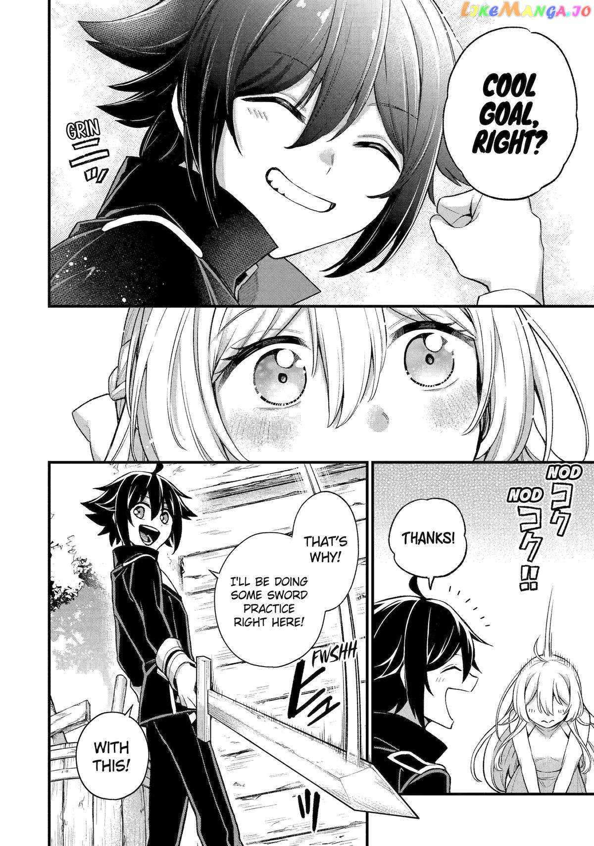 Page 12 of Chapter 23