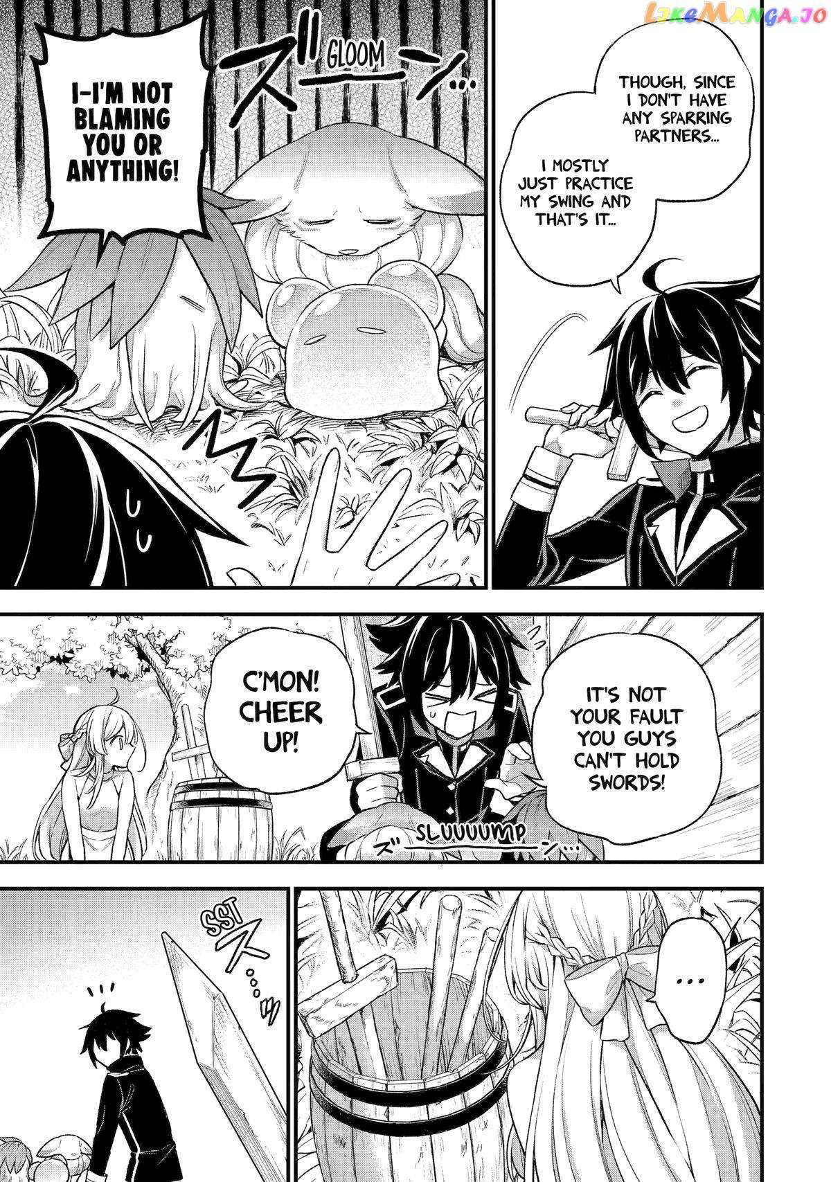 Page 13 of Chapter 23