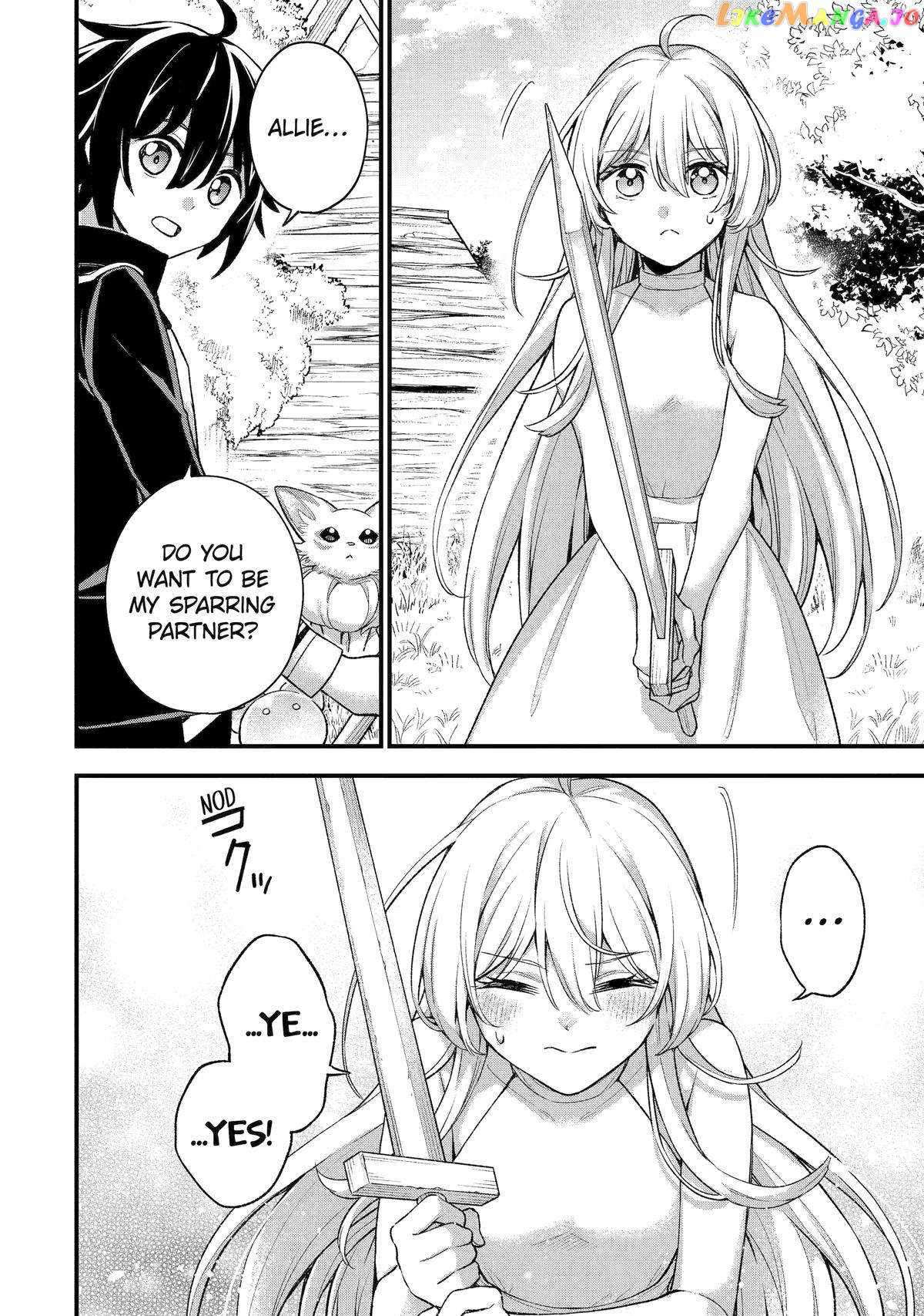 Page 14 of Chapter 23