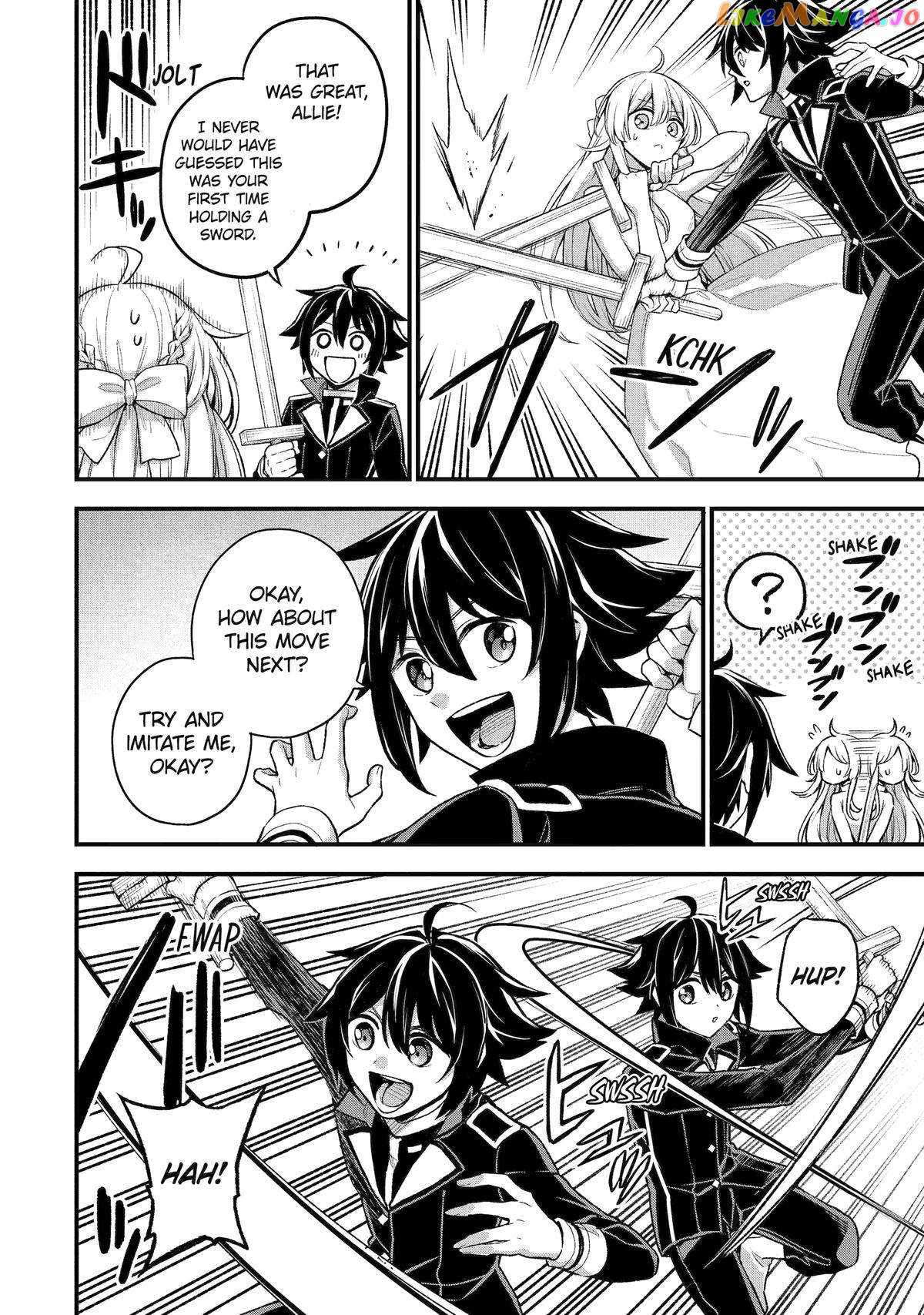 Page 16 of Chapter 23