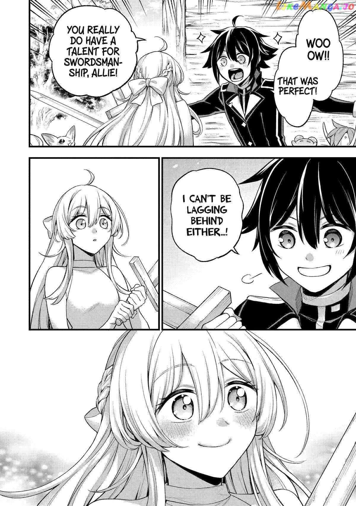 Page 18 of Chapter 23