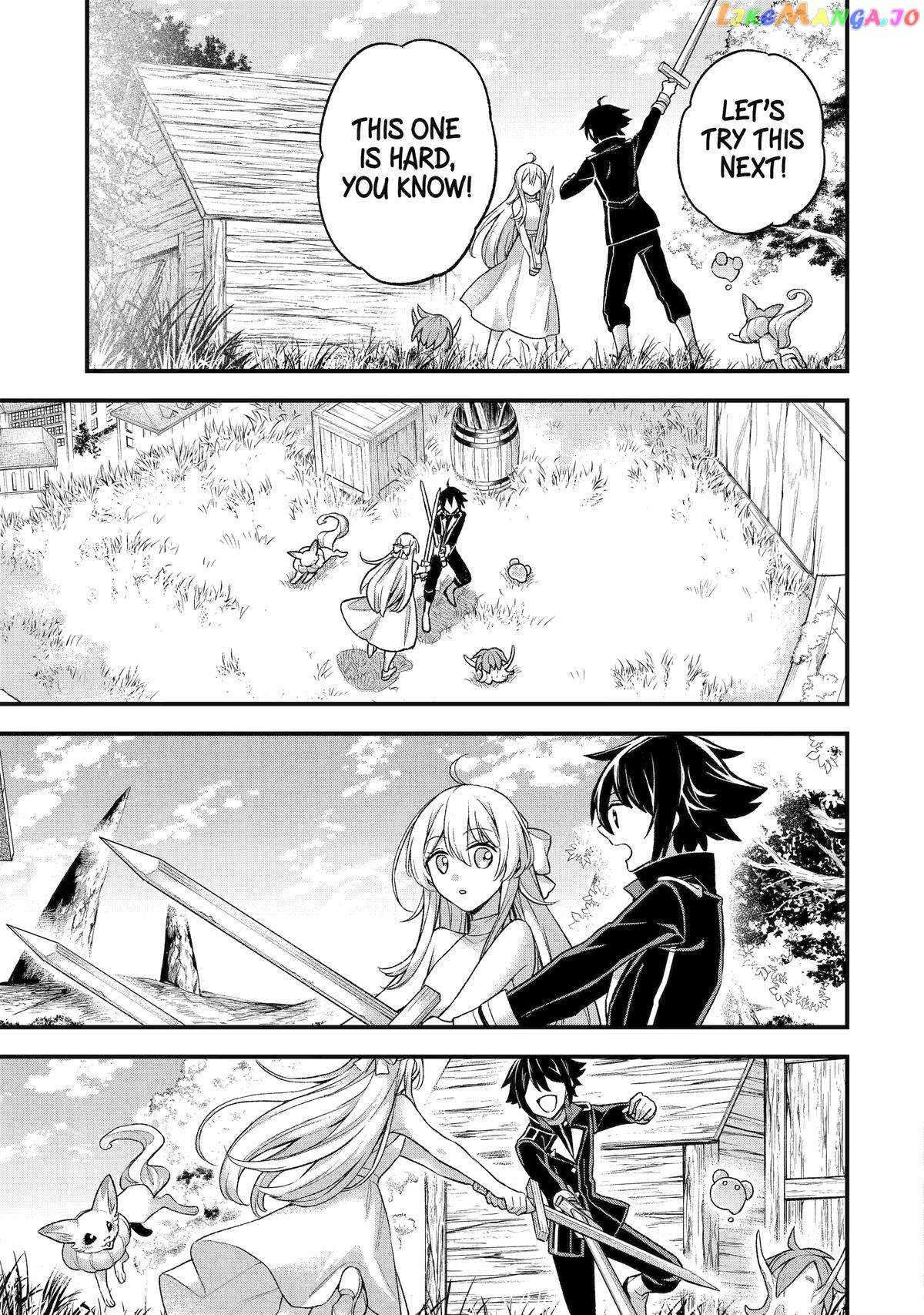 Page 19 of Chapter 23