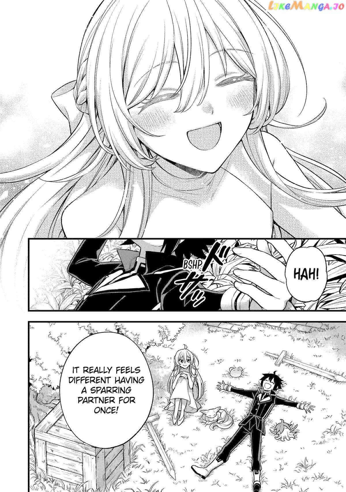 Page 20 of Chapter 23