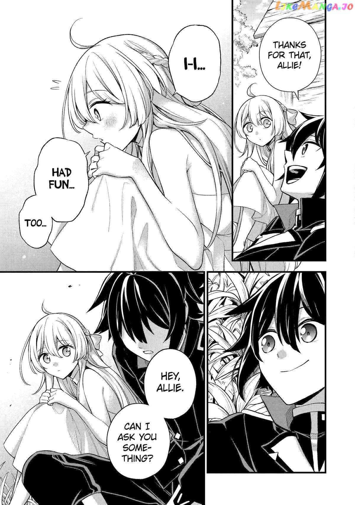 Page 21 of Chapter 23