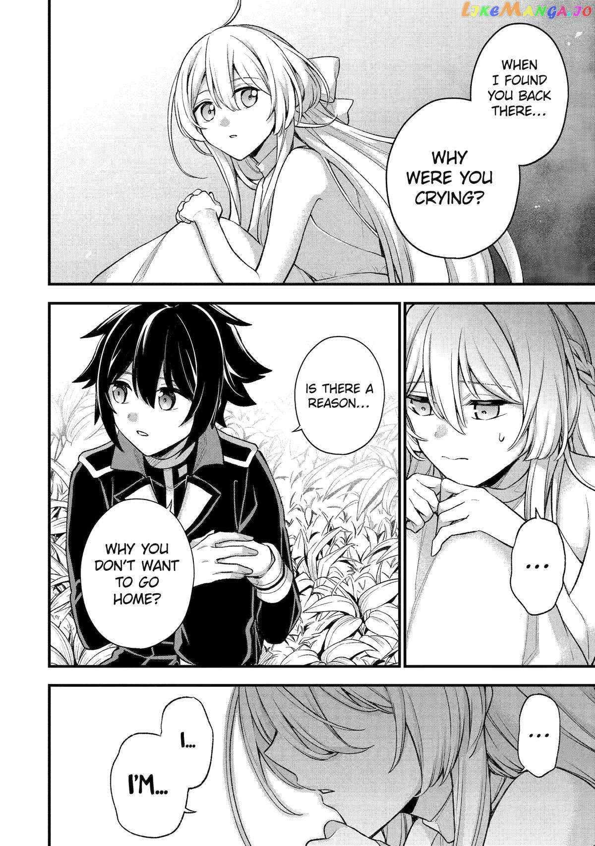 Page 22 of Chapter 23