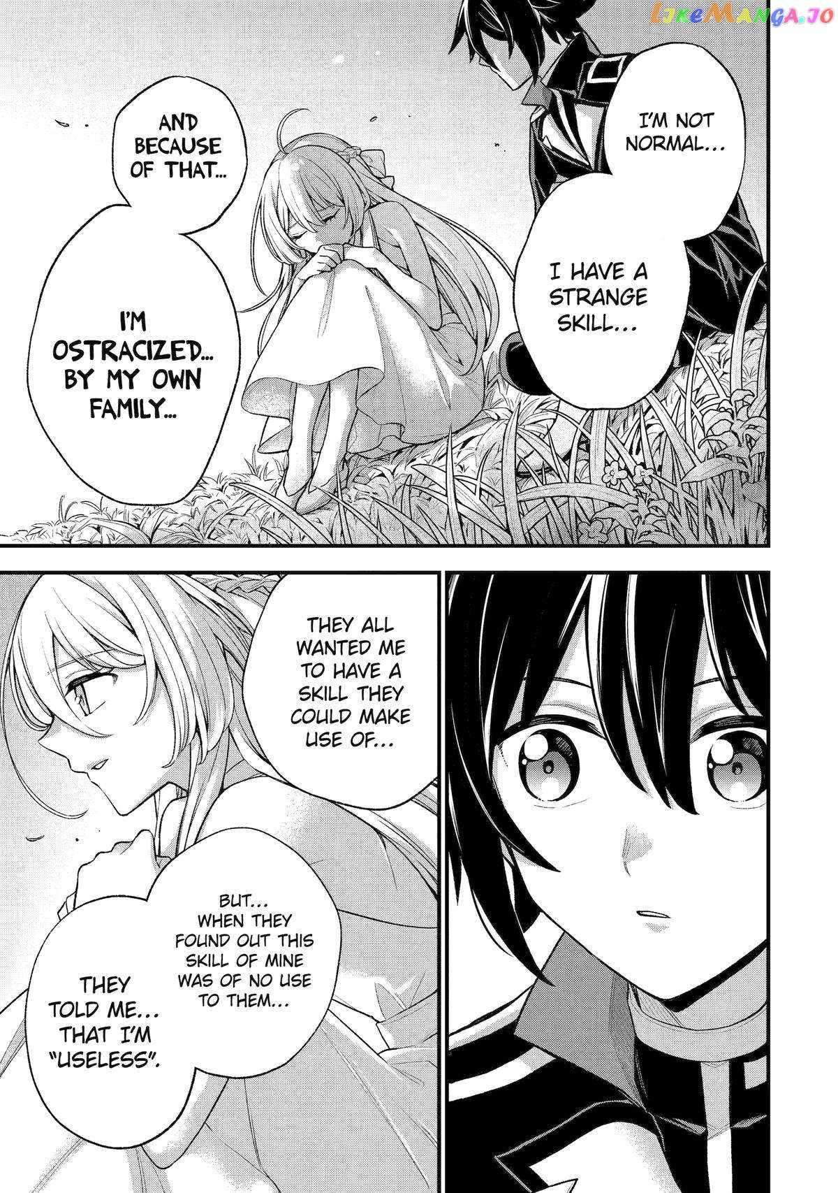 Page 23 of Chapter 23