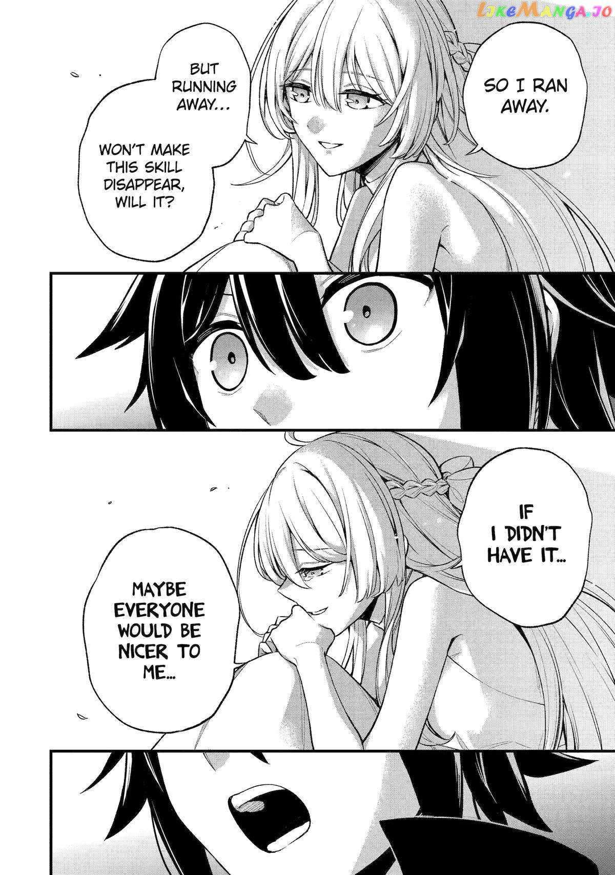 Page 24 of Chapter 23