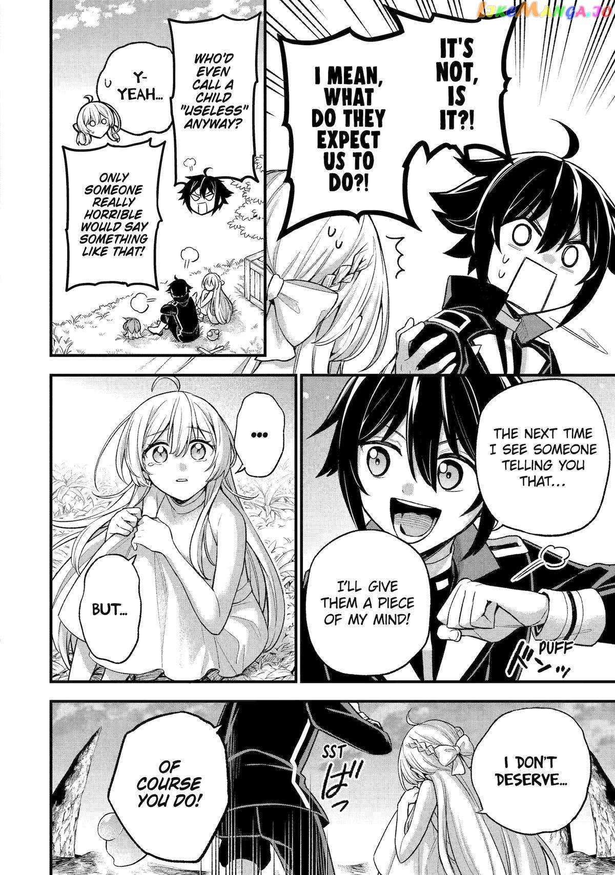Page 26 of Chapter 23