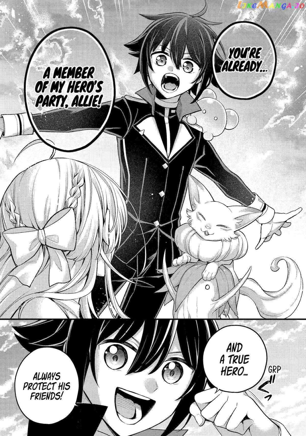 Page 27 of Chapter 23