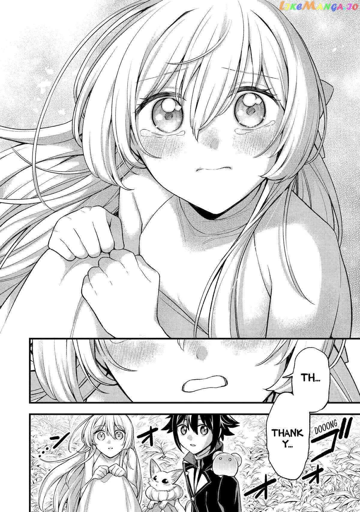 Page 28 of Chapter 23