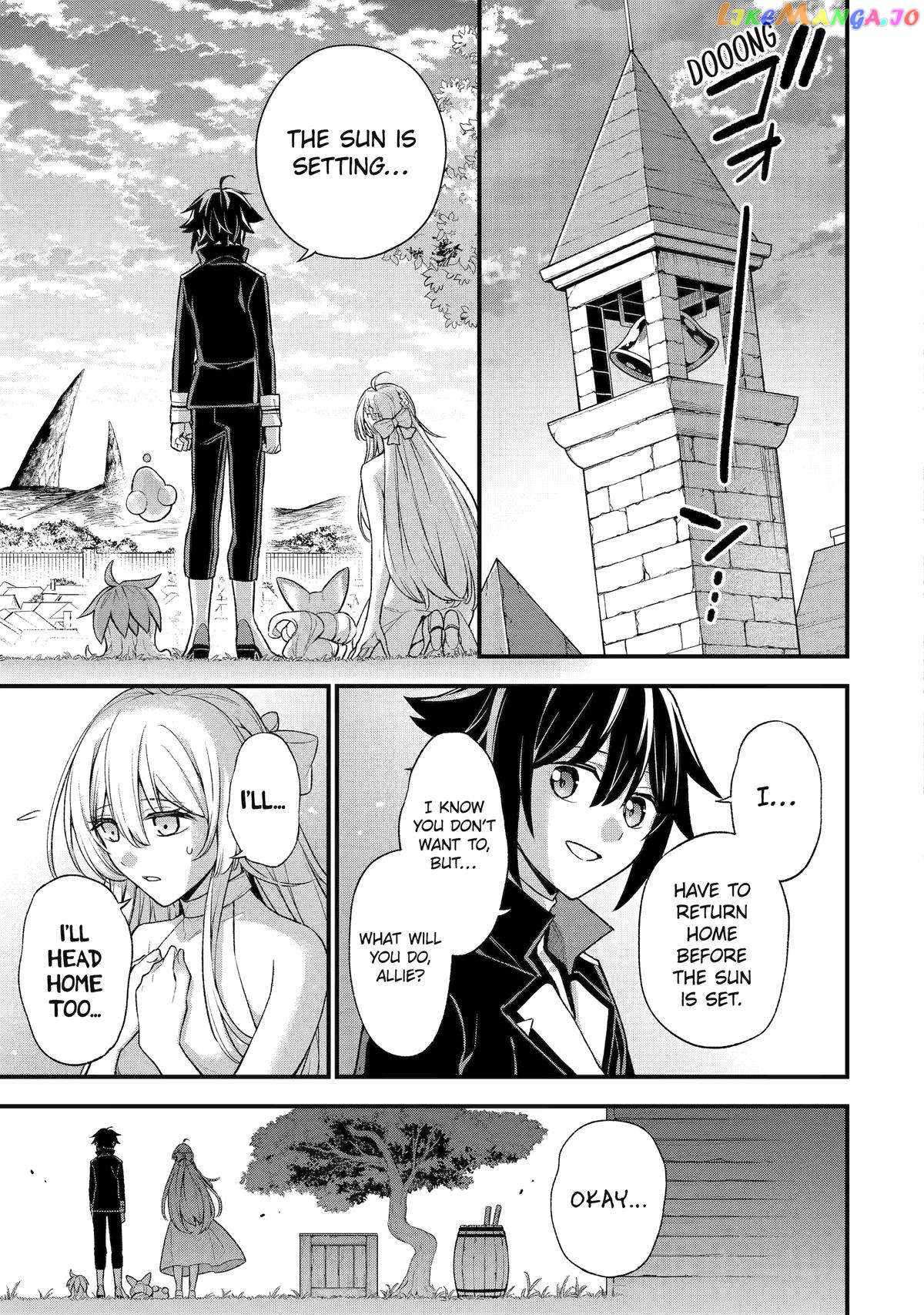 Page 29 of Chapter 23