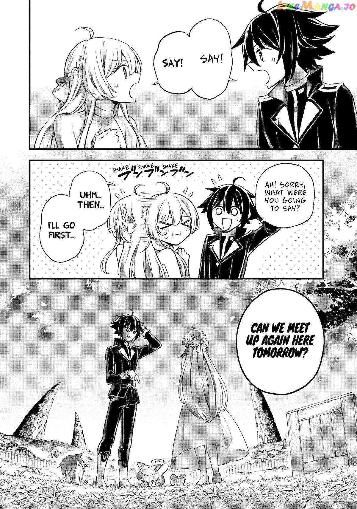 Page 30 of Chapter 23
