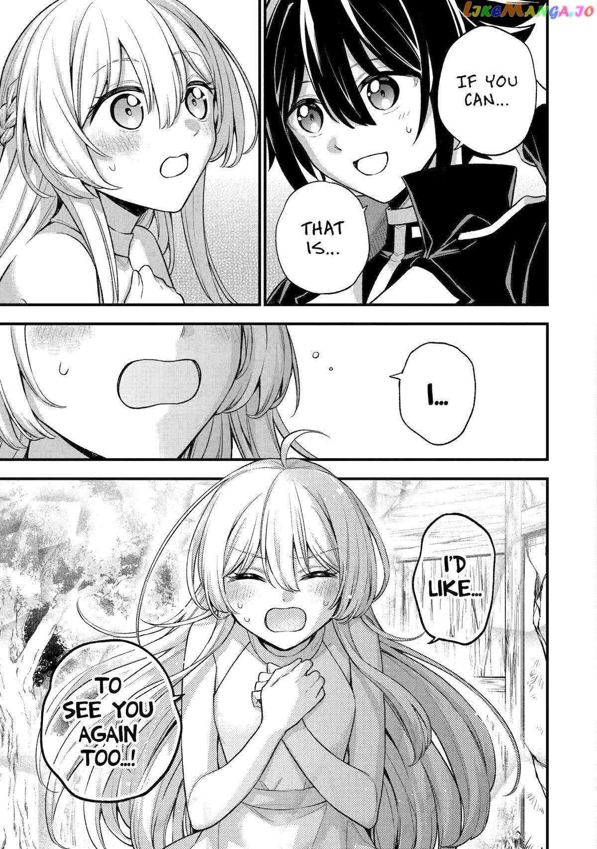 Page 31 of Chapter 23