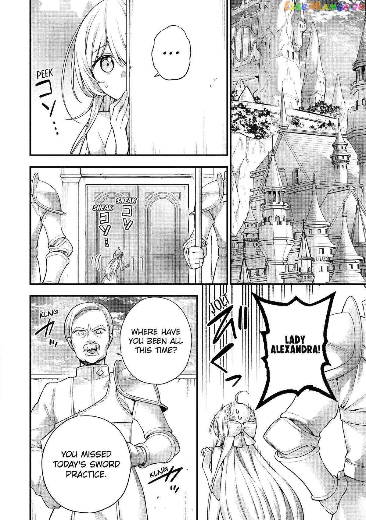 Page 34 of Chapter 23