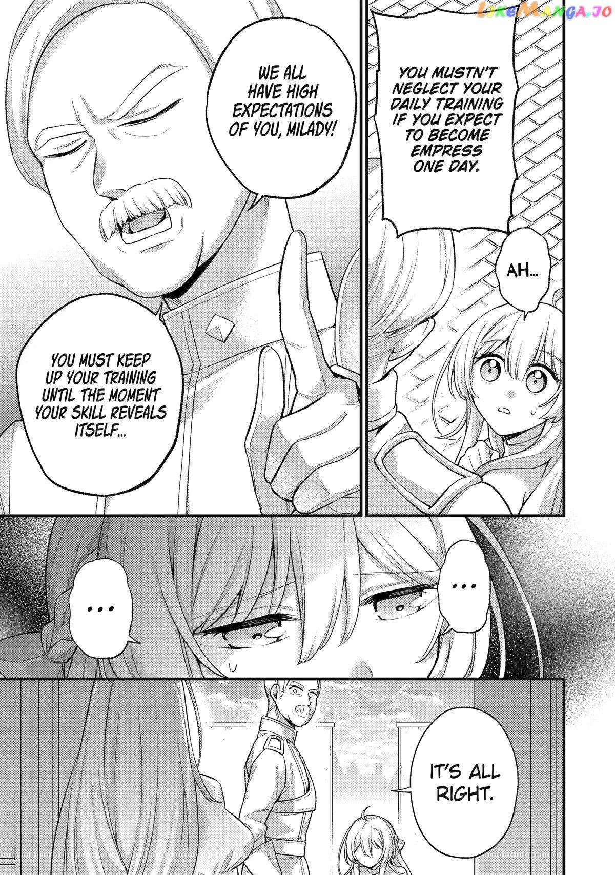 Page 35 of Chapter 23