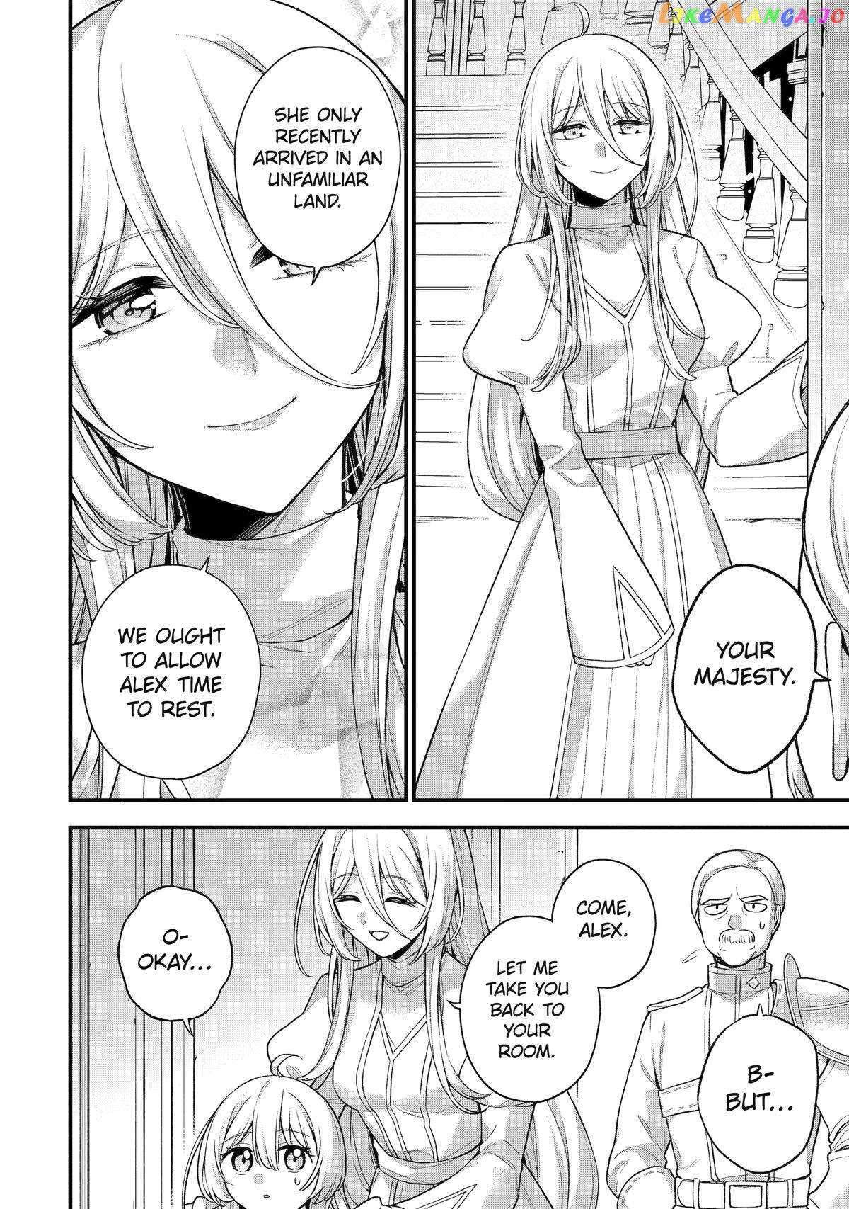 Page 36 of Chapter 23