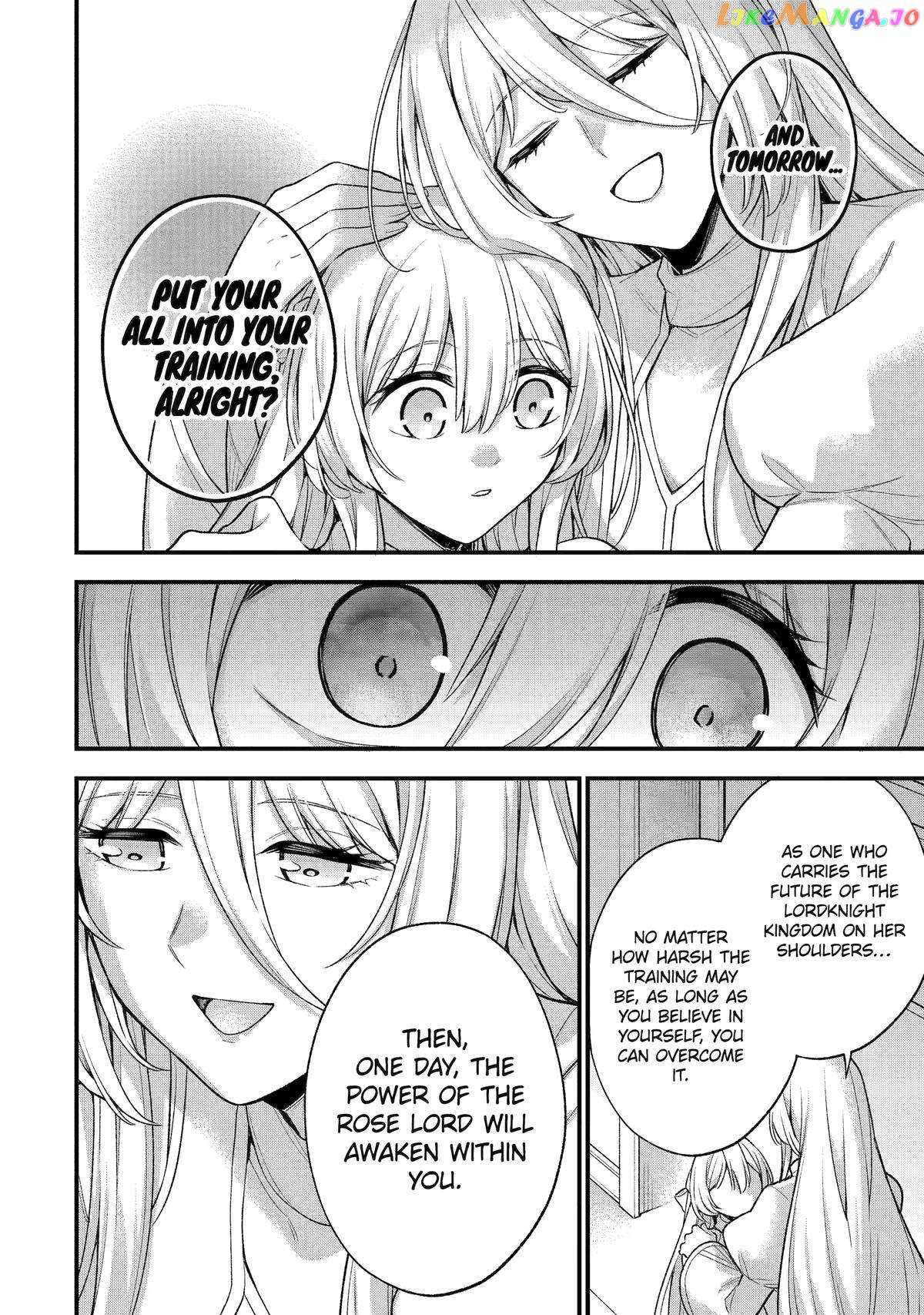Page 38 of Chapter 23