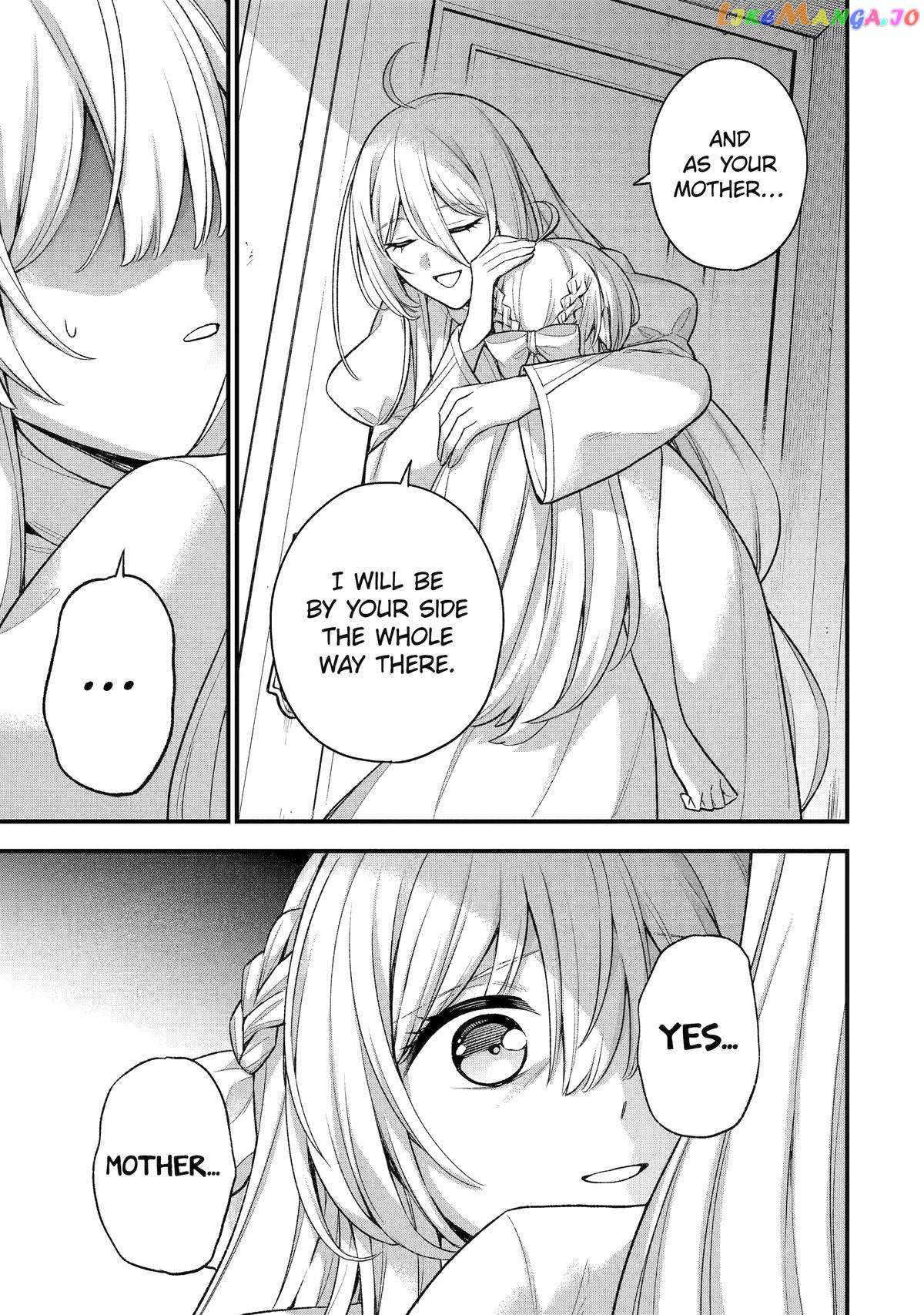 Page 39 of Chapter 23