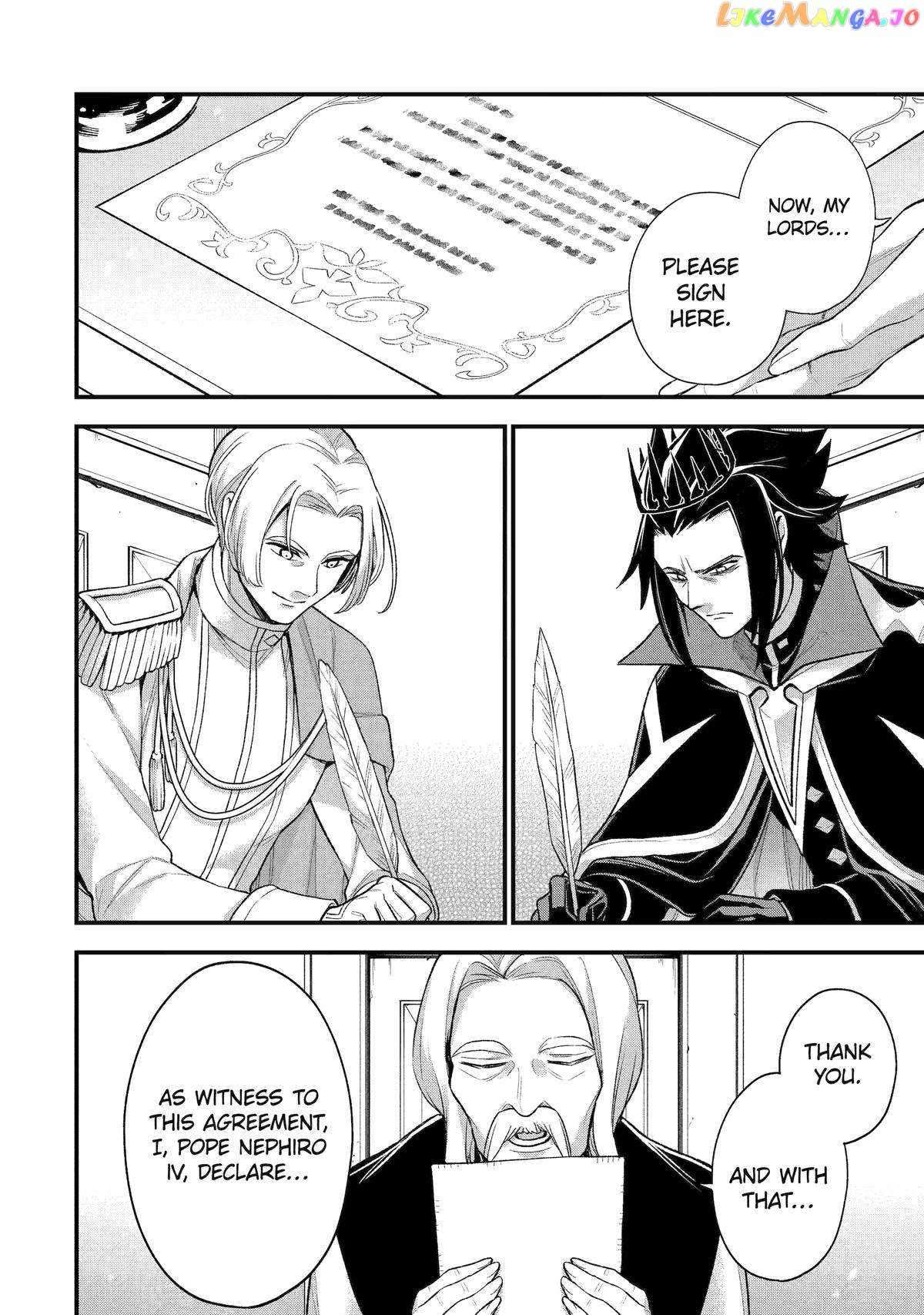 Page 40 of Chapter 23