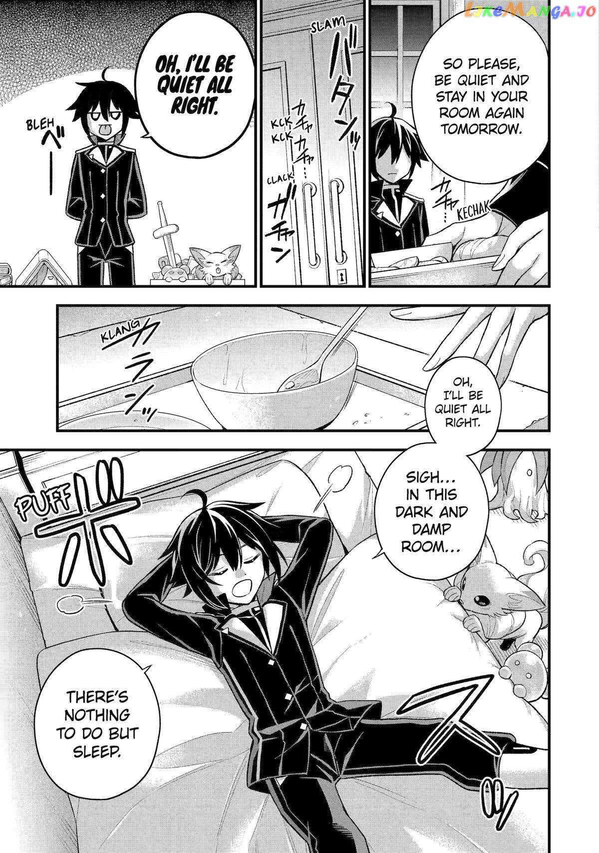 Page 43 of Chapter 23