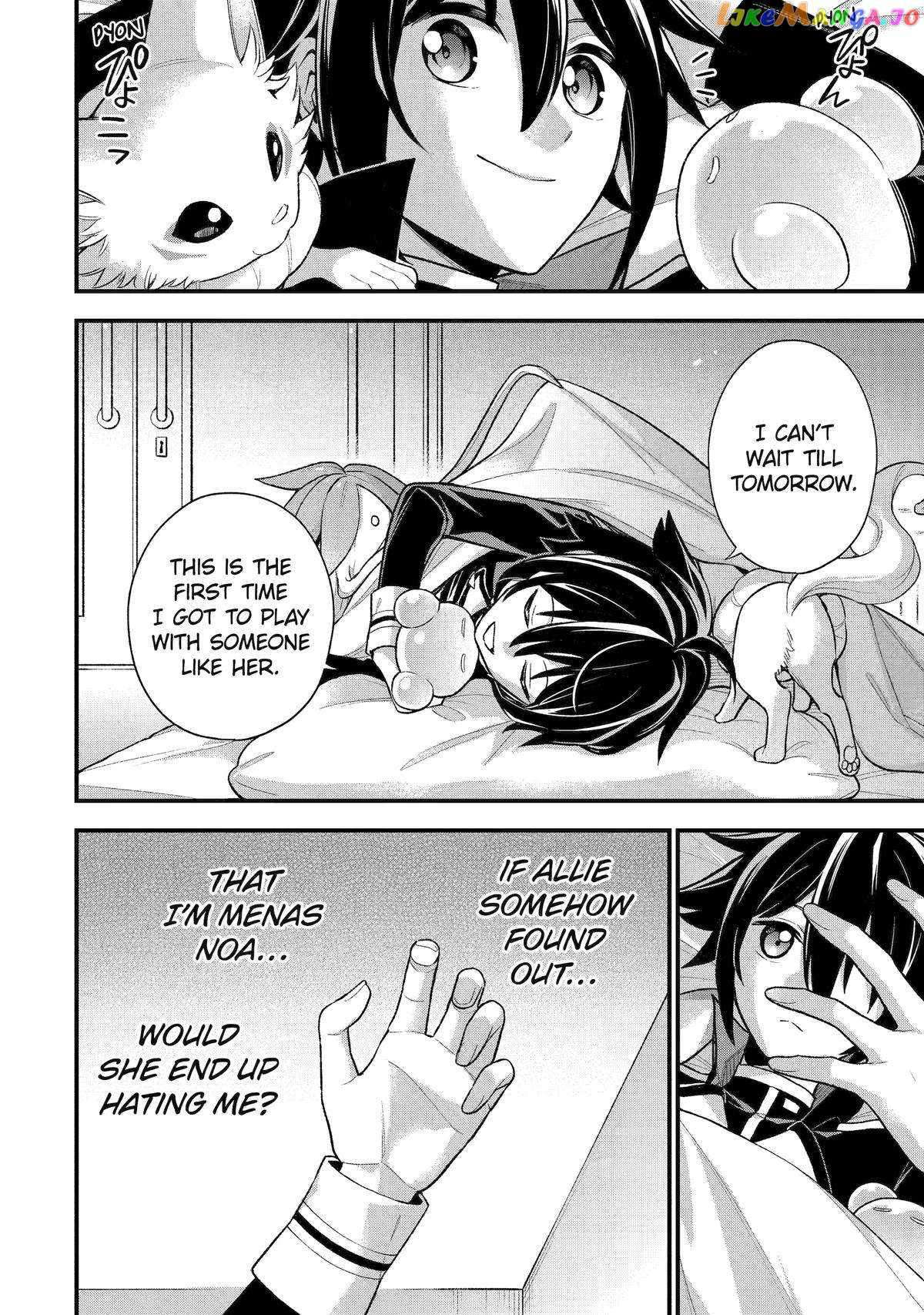 Page 44 of Chapter 23